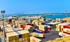هند به دنبال توسعه روابط با افغانستان